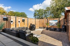 De Kuinder 24, Woerden-24.jpg